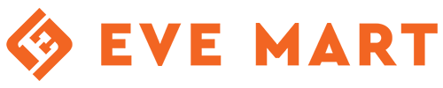 evemart logo