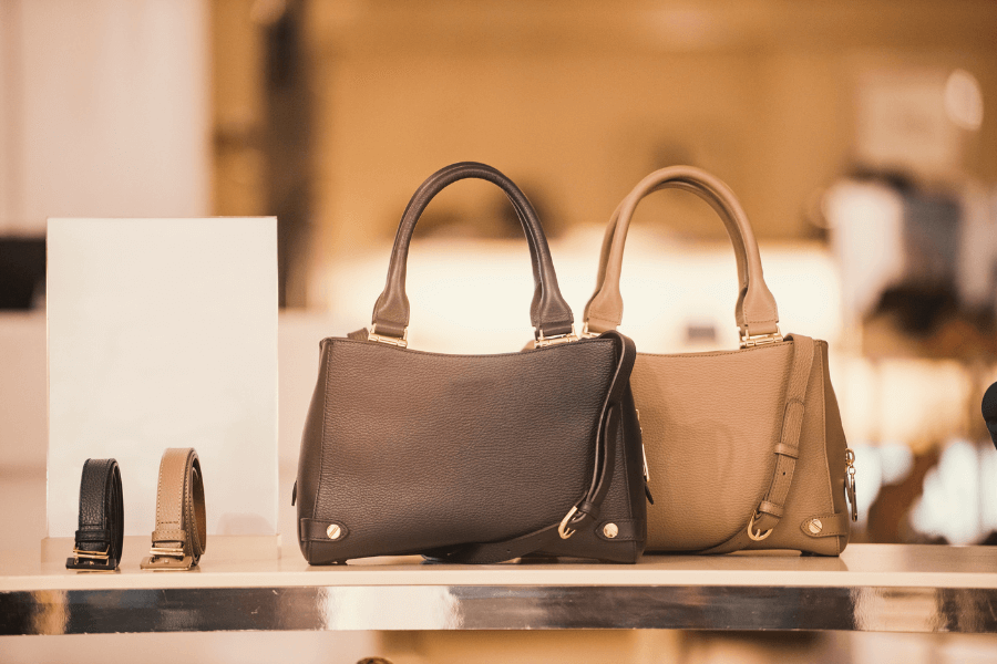 handbags 4