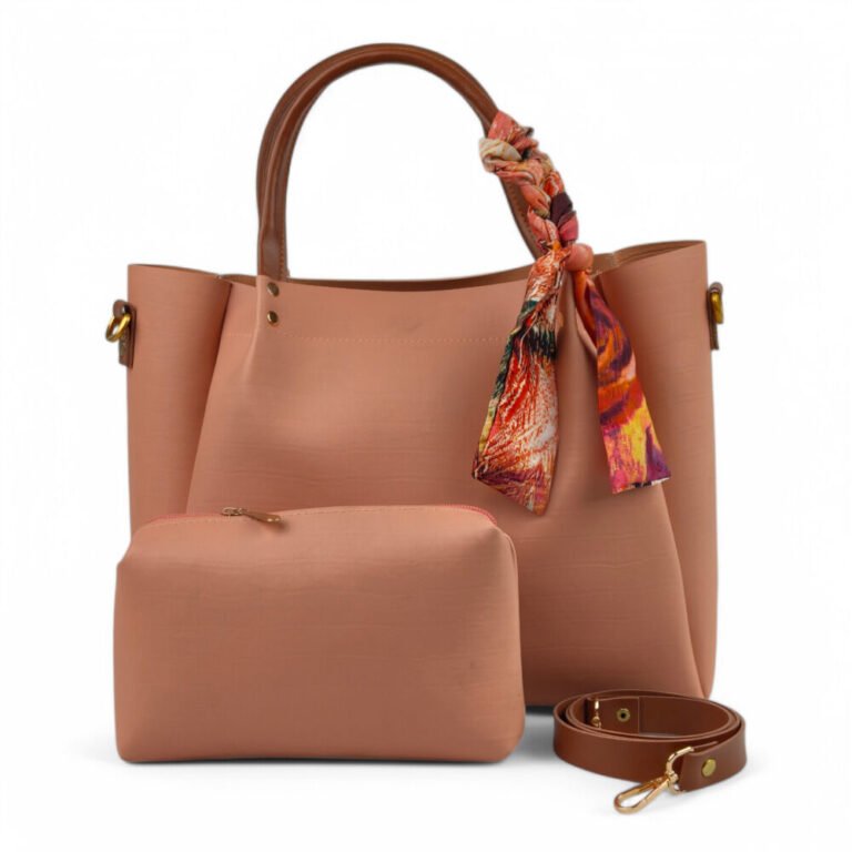 Hand Bag