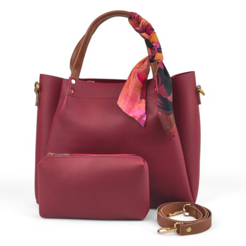 Hand Bag