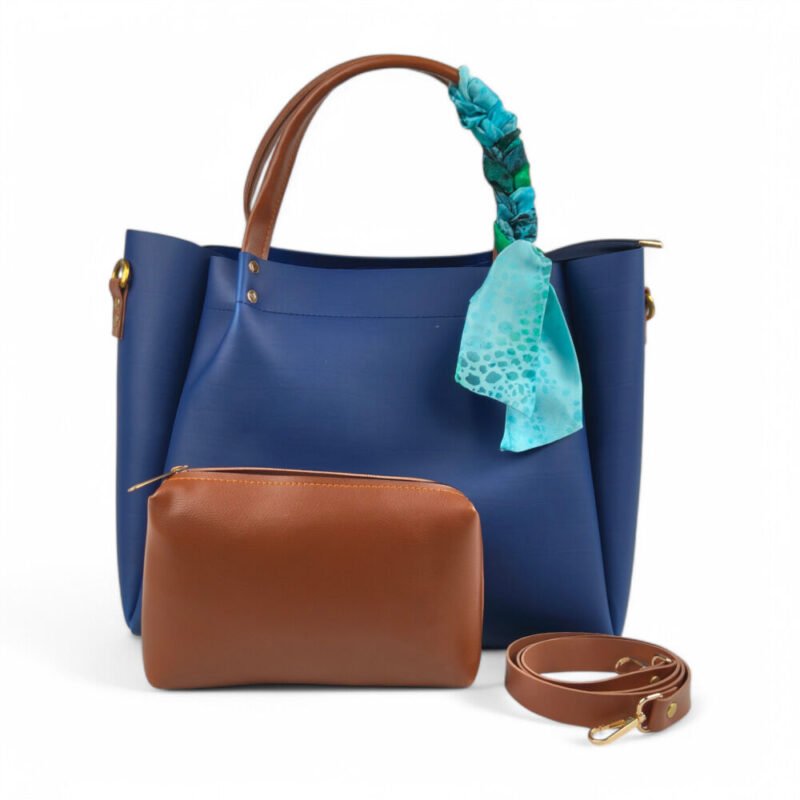Hand Bag