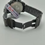 Belleda Watch