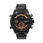 Belleda Watch