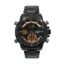 Belleda Watch