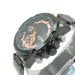 Belleda Watch