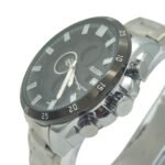 Belleda Watch