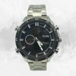 Belleda Watch