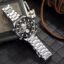Belleda Watch