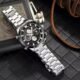 Belleda Watch