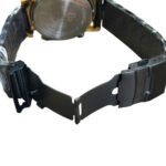 Belleda Watch