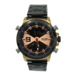 Belleda Watch