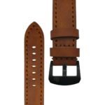 Belleda Watch Straps