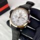 Tissot Watch White gold