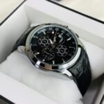 Tissot Watch