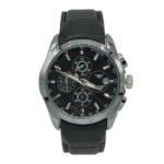 Tissot Watch