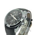 Tissot Watch