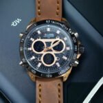 belleda watch
