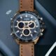 belleda watch
