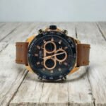 belleda watch