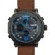 Belleda Watch