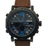 Belleda Watch