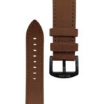 Belleda Watch Strap