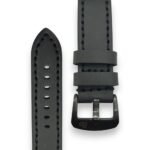 Belleda Watch