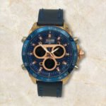 Belleda Watch