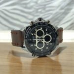 Belleda Watch