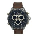 Belleda Watch