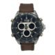 Belleda Watch