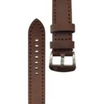 Belleda Watch Strap