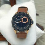 Belleda Watch