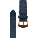 Belleda Watch Strap