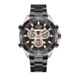 Belleda Watch
