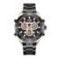 Belleda Watch