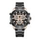Belleda Watch