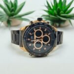 Belleda Watch