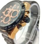 Belleda Watch