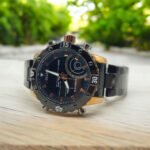 Belleda Watch