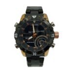 Belleda Watch