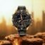 Belleda Watch