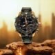 Belleda Watch