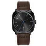Tomi Watch