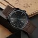 Tomi Watch